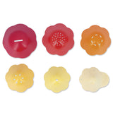 Janod - Bernard And His Shell - Crab Stacking Bath Toy