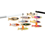 Janod - Fishing Game