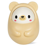 Tiger Tribe - Roly Poly Bear Tumbler