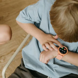 Kidywolf - K-Watch - Kids Smartwatch