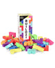 Carma Games - BUILDZI the fast building game