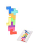 Carma Games - BUILDZI the fast building game