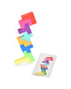 Carma Games - BUILDZI the fast building game