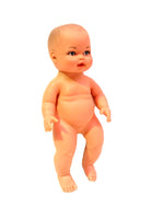 31cm Bath Doll