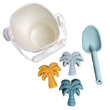 Swim Essentials - Beach Bucket Set - Jungle