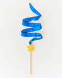 Mini Silk Streamer Case Packs of 5: Desert