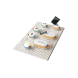Kidywolf - KIDYELEC - Expert Electrical Circuits Pack