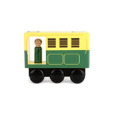 Make Me Iconic - Midi Melbourne Tram with Driver