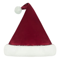 MIMI & LULA Christmas Costume - Santa Hat