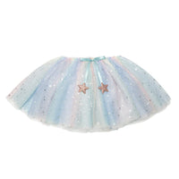 MIMI & LULA - Celestial Rainbow Tutu