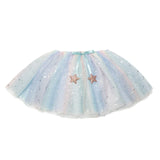 MIMI & LULA - Celestial Rainbow Tutu