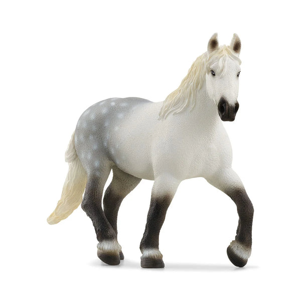 Schleich - Percheron Mare 13971