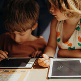 Kidywolf - Kidydraw - Extra Cards Kit