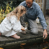 Kidywolf - Kidyexplore - Flexible Exploration Camera