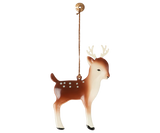 Maileg - Metal Ornament - Bambi