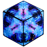 Shashibo - Vapor