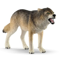 Schleich - Wolf 14821