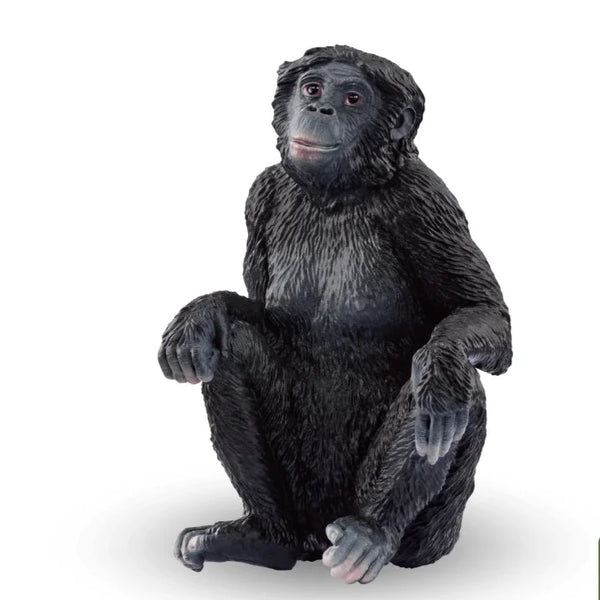 Schleich - Bonobo Female - 14875