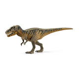 Schleich - Tarbosaurus 15034