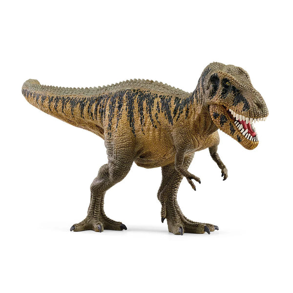 Schleich - Tarbosaurus 15034