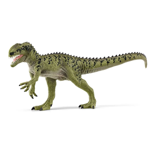 Schleich - Monolophosaurus 15035