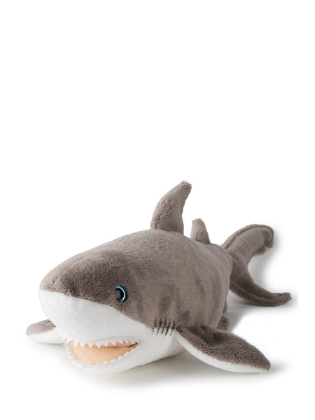 WWF Classic Plush Collection - Great White Shark