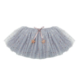 MIMI & LULA Halloween Costume - Griselda Witch Tutu