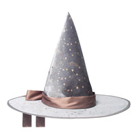 MIMI & LULA Halloween Costume - Griselda Witch Hat