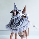 MIMI & LULA Halloween Costume - Griselda Witch Hat