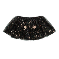 MIMI & LULA Halloween Costume - Aurora Witches Tutu