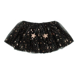 MIMI & LULA Halloween Costume - Aurora Witches Tutu