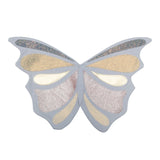 Mimi & Lula - Emmelina Butterfly Fairy Wings - Lilac