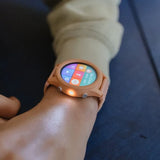 Kidywolf - K-Watch - Kids Smartwatch
