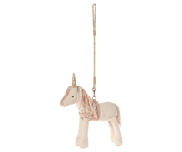 Maileg - Unicorn