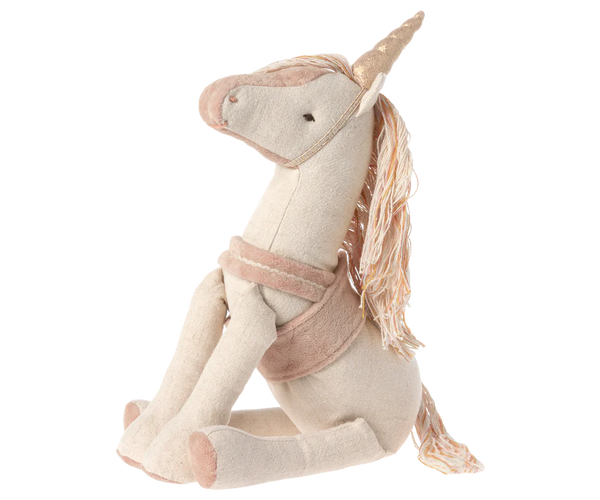 Maileg - Unicorn