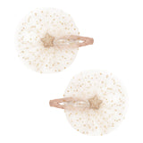 MIMI & LULA Ballerina Star Clips