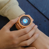 Kidywolf - K-Watch - Kids Smartwatch
