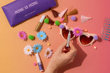Decorate Your Own Sunglasses (Tween/ Adult) 