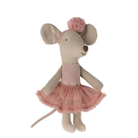 Maileg - Ballerina Mouse - Little Sister