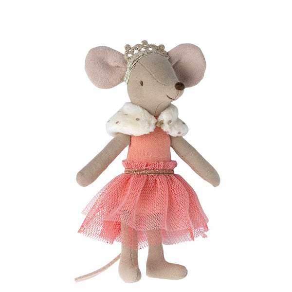 Maileg - Princess Mouse, Big Sister