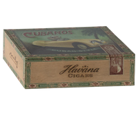 Maileg - Grandma & Grandpa Mice in Matchbox