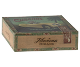 Maileg - Grandma & Grandpa Mice in Matchbox