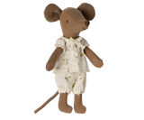 Maileg - Big Sister Mouse in Matchbox 2024