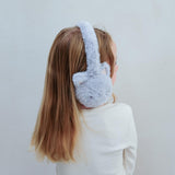Mimi & Lula - Kitty Cat Earmuffs