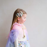 MIMI & LULA My Little Unicorn Clic Clacs