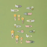 MIMI & LULA Spring Lamb Clic Clacs
