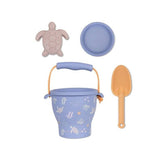 Swim Essentials - Beach Bucket Set - Turtle