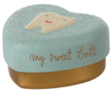 Maileg - My Sweet Tooth Box Tin