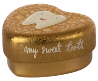 Maileg - My Sweet Tooth Box Tin