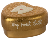 Maileg - My Sweet Tooth Box Tin